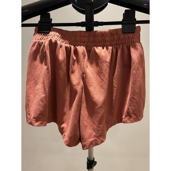 btween girls size 10 pink outfit set (2 pieces) - Picture 9 of 11